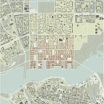 Kaz-5000-260607 _ 0. Story