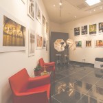 2015-studio-light-pro